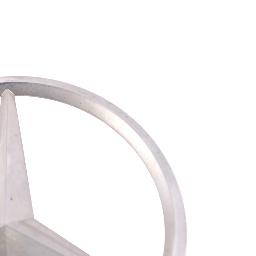 arrière du coffre Emblème Logo Badge pour Mercedes X253 Porte à propos du numéro de pièce A2538170016 Mercedes X253 Porte arrière du coffre Emblème Logo Badge - SKU A2538170016 - Numéro de pièce A2538170016