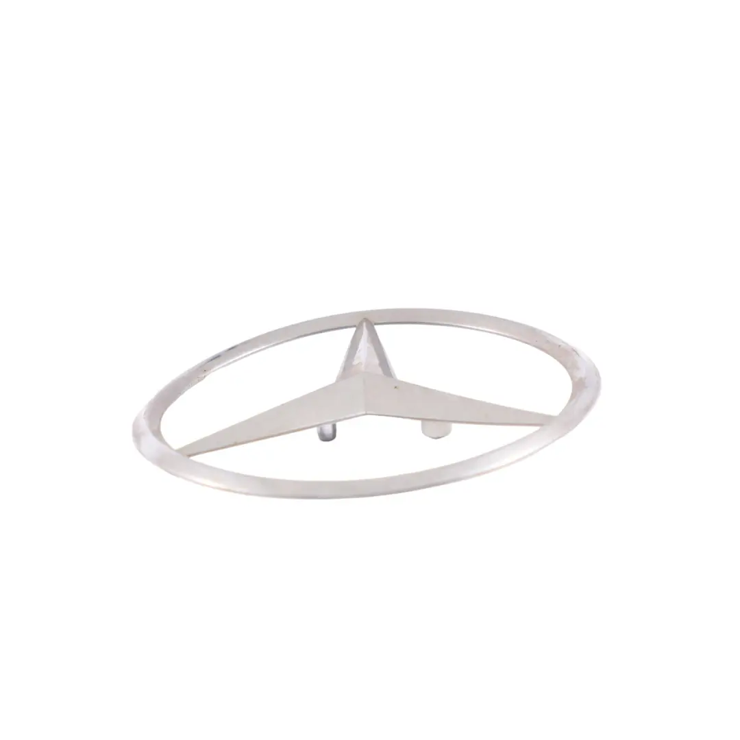 Mercedes X253 Hintere Koffer Raum Tür Stern Emblem Logo Plakette - SKU A2538170016 - Teilenummer A2538170016