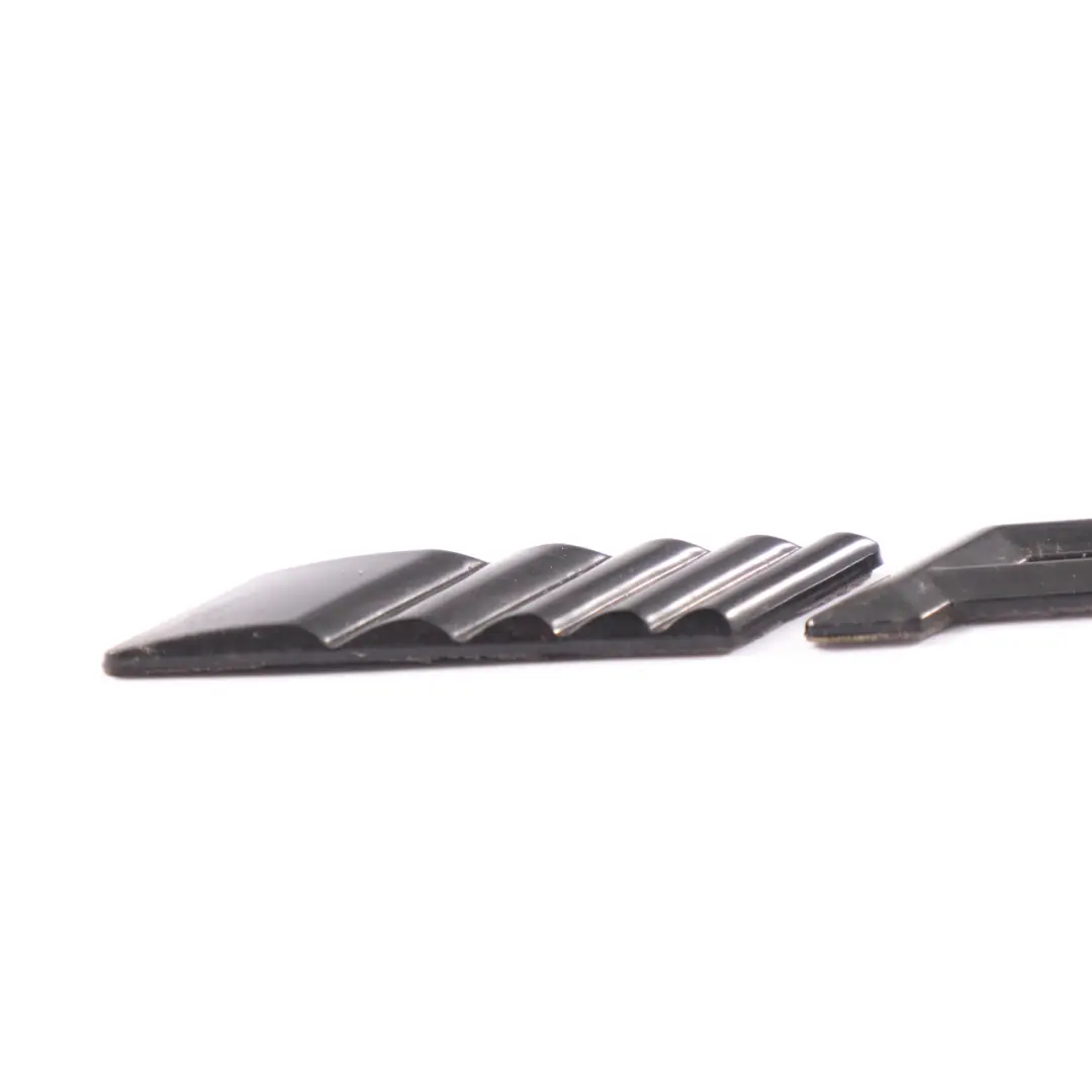 du couvercle de coffre ////AMG pour Badge Mercedes CLA 43 C253 Logo à propos du numéro de pièce A2538175100 Badge Mercedes CLA 43 C253 Logo du couvercle de coffre ////AMG - SKU A2538175100 - Numéro de pièce A2538175100