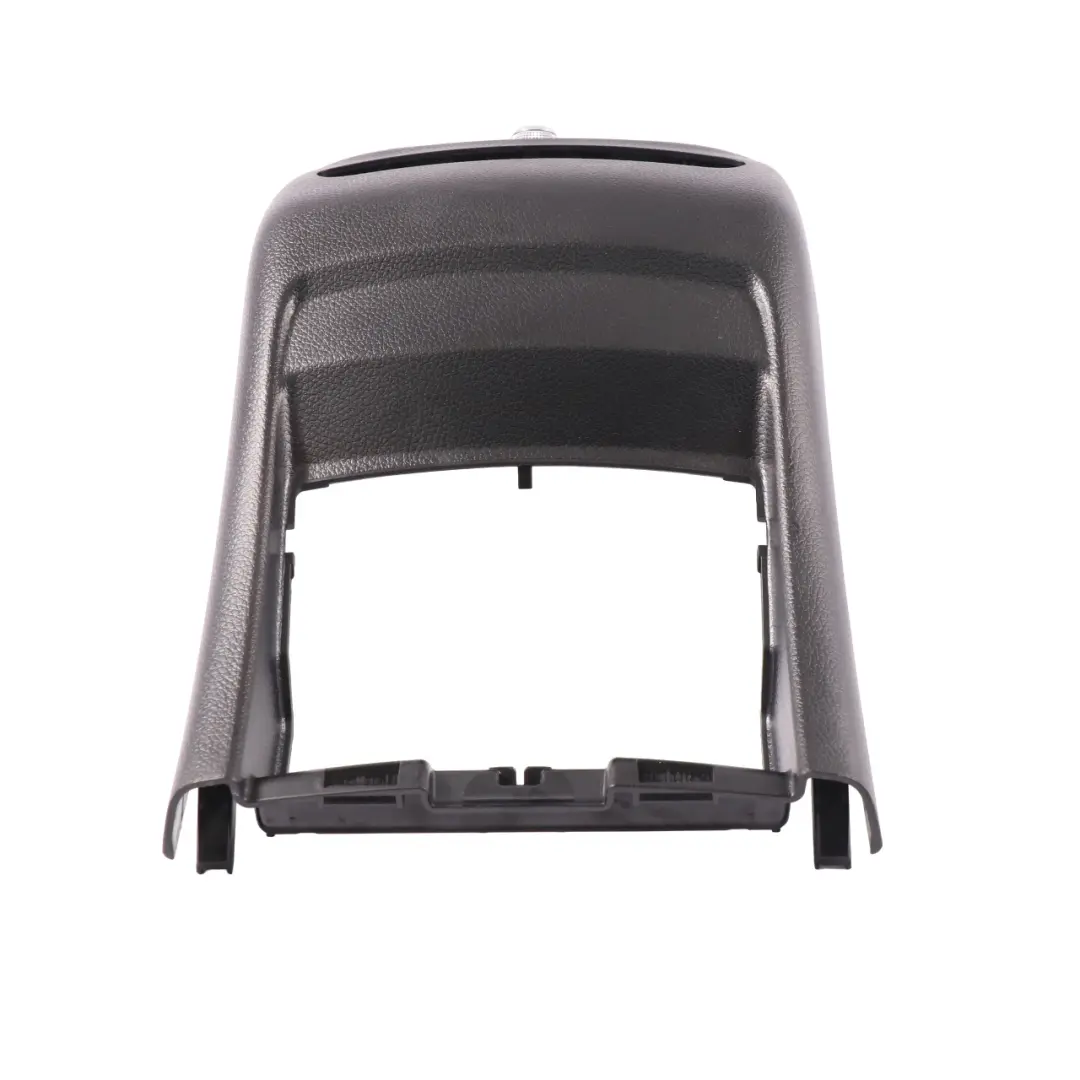 Mercedes GLC X253 Console Centrale Rangement D'Aération Arrière - SKU A2538304002 - Numéro de pièce A2538304002