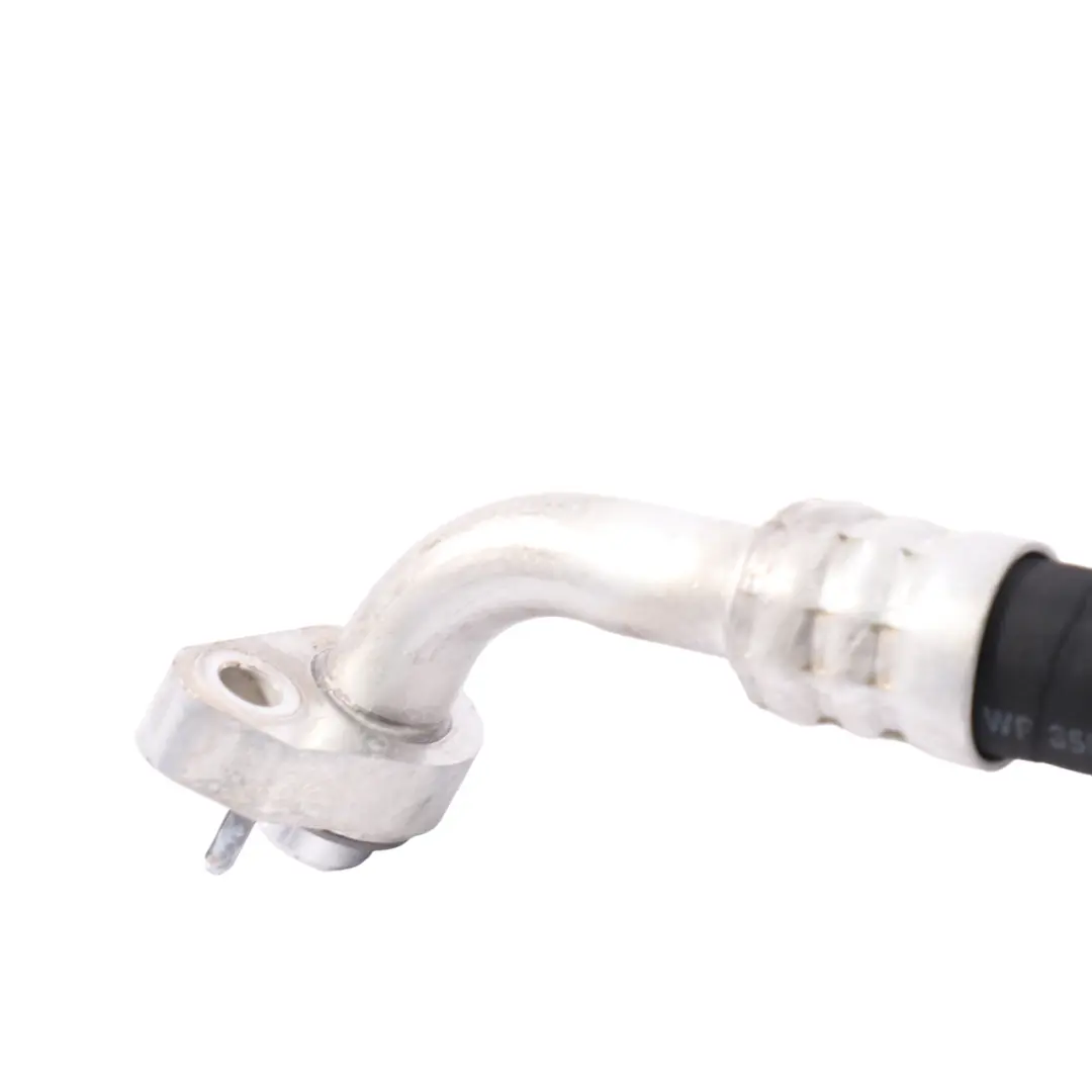 Mercedes GLC X253 Klimaanlage Kompressor Kühlmittelschlauch - SKU A2538306700 - Teilenummer A2538306700