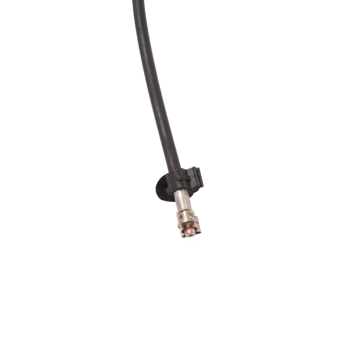 Mercedes GLC X253 Coupe Pressure Tube Bonnet Actuator - SKU rhd-A2538307601 - Part number A2538307601