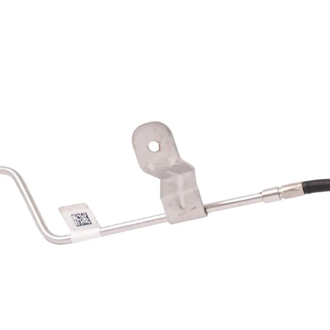 Pressure Tube Bonnet Actuator to Mercedes GLC X253 Coupe with Part number A2538307601 Mercedes GLC X253 Coupe Pressure Tube Bonnet Actuator - SKU rhd-A2538307601 - Part number A2538307601