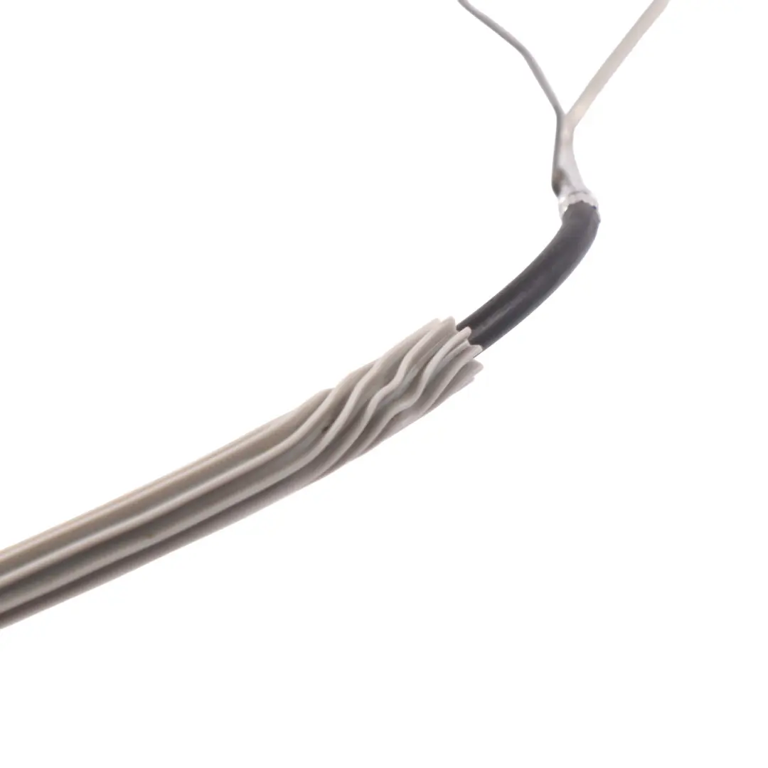 Pressure Tube Bonnet Actuator to Mercedes GLC X253 Coupe with Part number A2538307601 Mercedes GLC X253 Coupe Pressure Tube Bonnet Actuator - SKU rhd-A2538307601 - Part number A2538307601