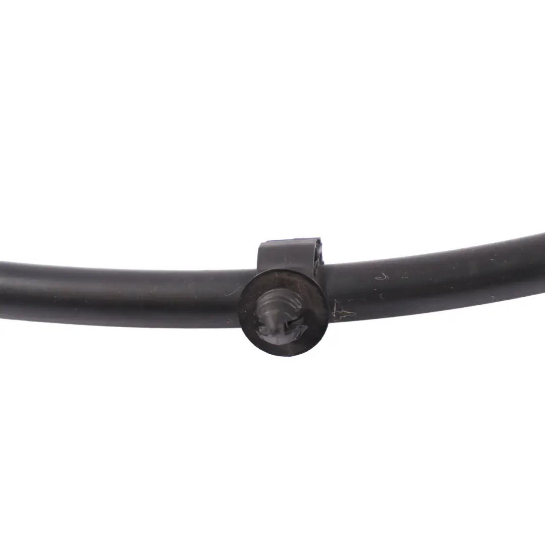 Mercedes GLC X253 Coupe Windshield Washer System Hose - SKU A2538602200 - Part number A2538602200