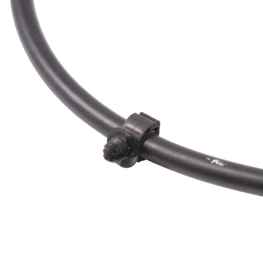 Manguera del sistema lavaparabrisas para Mercedes GLC X253 Coupe con número de pieza A2538602200 Mercedes GLC X253 Coupe Manguera del sistema lavaparabrisas - SKU A2538602200 - Número de pieza A2538602200