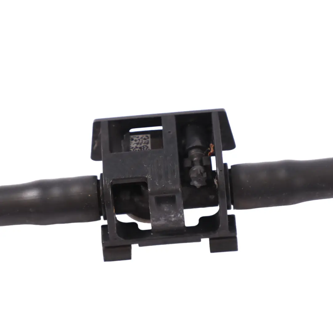 Tuyau lave-glace pour Mercedes GLC X253 Coupe à propos du numéro de pièce A2538602200 Mercedes GLC X253 Coupe Tuyau lave-glace - SKU A2538602200 - Numéro de pièce A2538602200