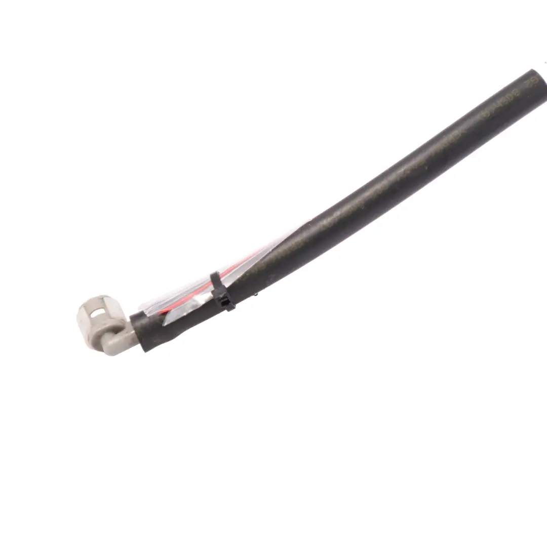 Manguera del sistema lavaparabrisas para Mercedes GLC X253 Coupe con número de pieza A2538602200 Mercedes GLC X253 Coupe Manguera del sistema lavaparabrisas - SKU A2538602200 - Número de pieza A2538602200