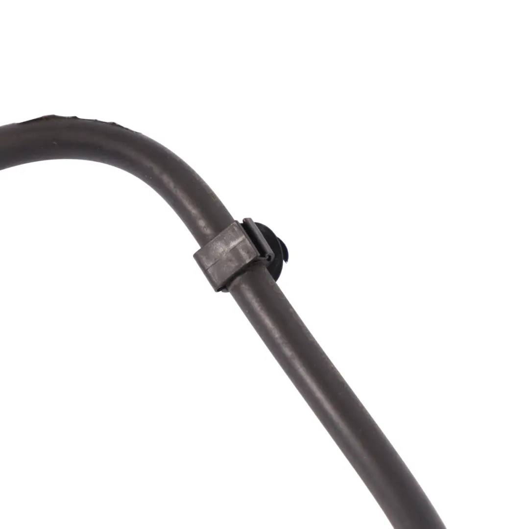 Mercedes GLC X253 Coupe Windshield Washer System Hose - SKU A2538602200 - Part number A2538602200