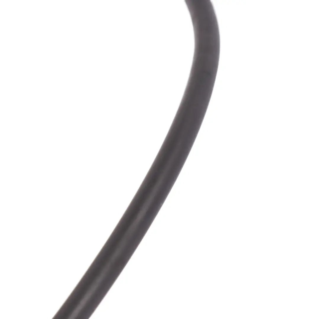 Mercedes GLC X253 Coupe Windshield Washer System Hose - SKU A2538602200 - Part number A2538602200