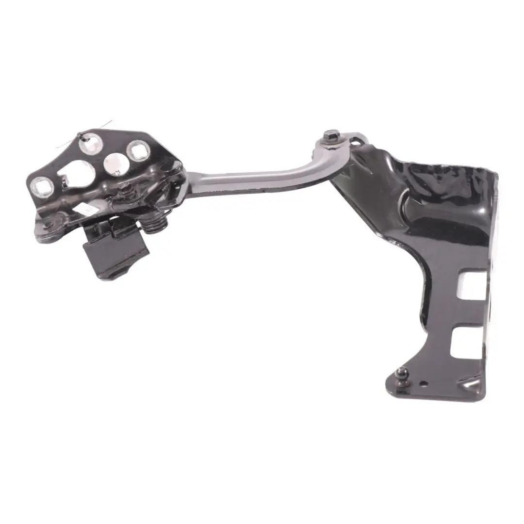 Capó Bisagra Derecha Negro Obsidiana Metalizado - 197 para Mercedes X253 con número de pieza A2538800228 Mercedes X253 Capó Bisagra Derecha Negro Obsidiana Metalizado - 197 - SKU A2538800228-OB - Número de pieza A2538800228