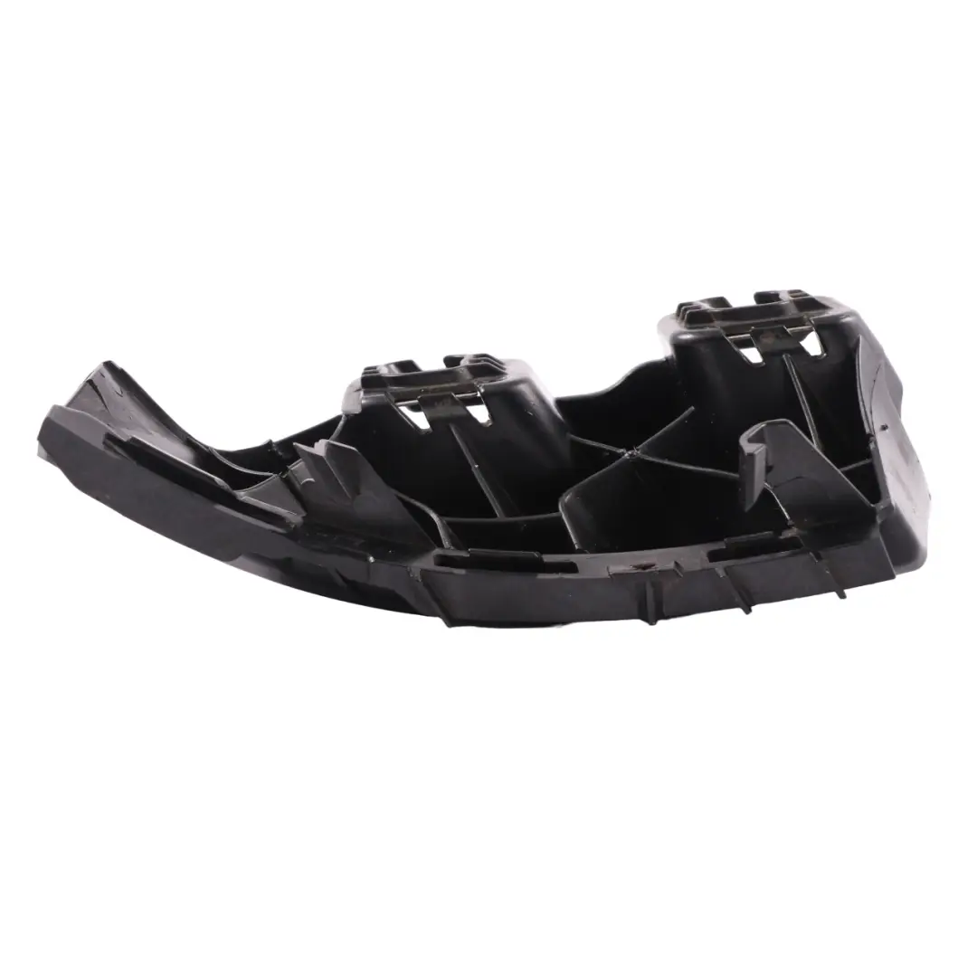 Stoßstangenhalterung Hinten Links Halterung für Mercedes GLC X253 mit Teilenummer A2538800903 Mercedes GLC X253 Stoßstangenhalterung Hinten Links Halterung - SKU A2538800903 - Teilenummer A2538800903