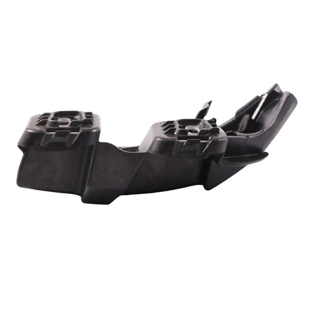 Support pare-chocs arrière gauche Holder pour Mercedes GLC X253 à propos du numéro de pièce A2538800903 Mercedes GLC X253 Support pare-chocs arrière gauche Holder - SKU A2538800903 - Numéro de pièce A2538800903
