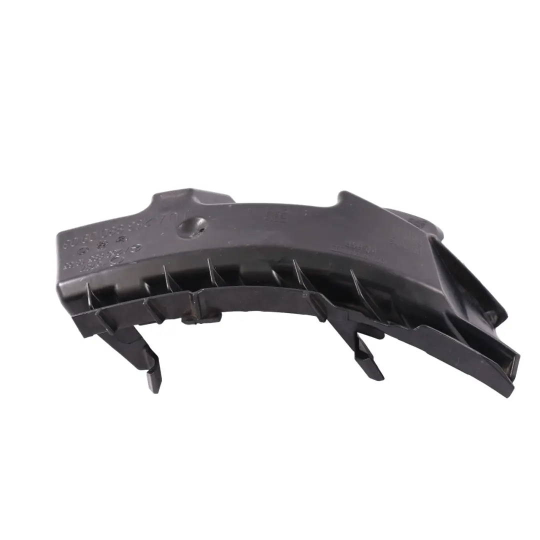 Mercedes GLC X253 Support pare-chocs arrière gauche Holder - SKU A2538800903 - Numéro de pièce A2538800903