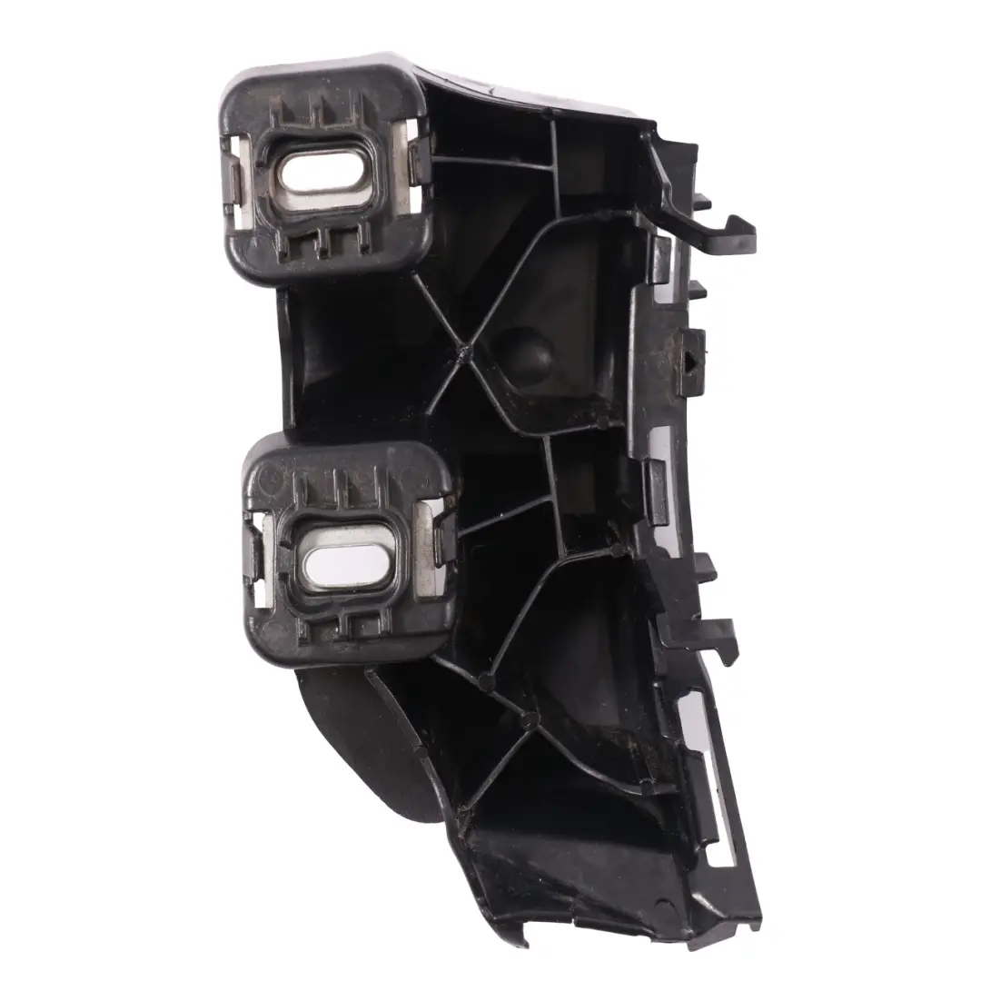 Supporto staffa paraurti posteriore sinistro per Mercedes GLC X253 con numero di parte A2538800903 Mercedes GLC X253 Supporto staffa paraurti posteriore sinistro - SKU A2538800903 - Numero di parte A2538800903