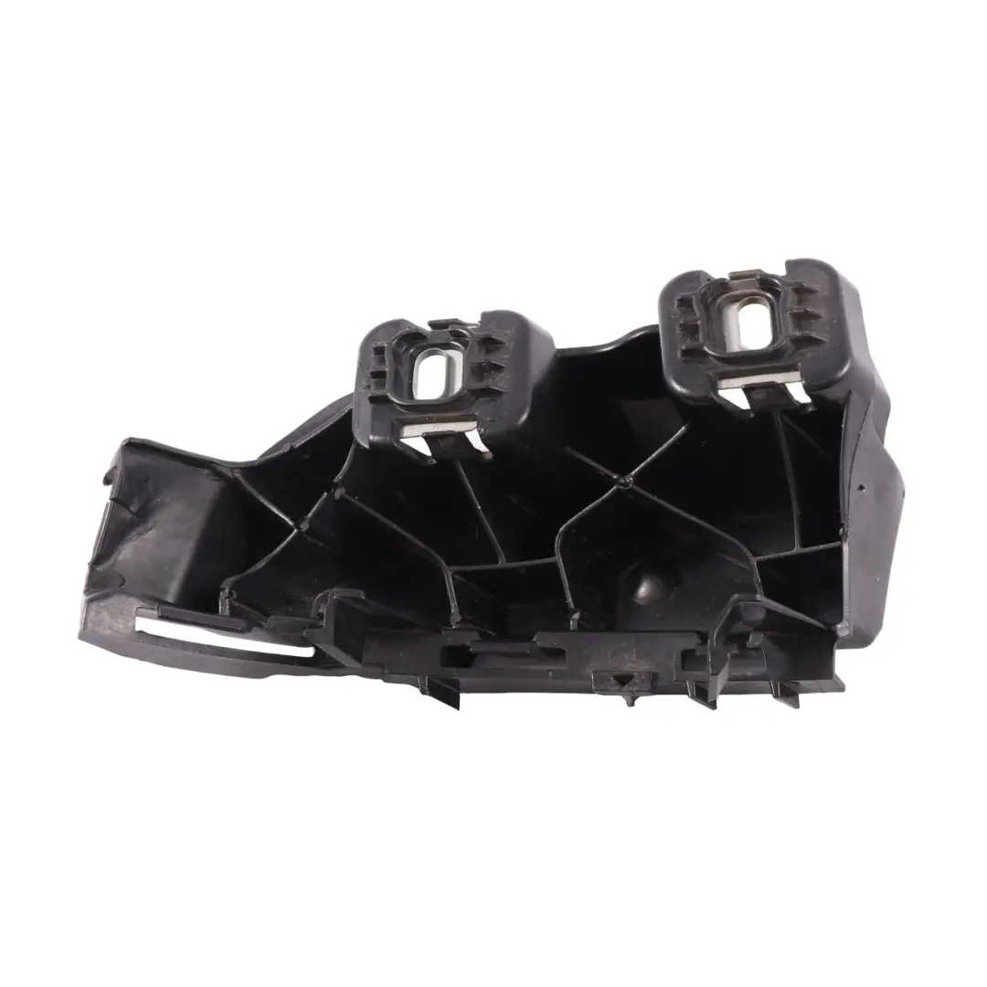 Supporto staffa paraurti posteriore sinistro per Mercedes GLC X253 con numero di parte A2538800903 Mercedes GLC X253 Supporto staffa paraurti posteriore sinistro - SKU A2538800903 - Numero di parte A2538800903