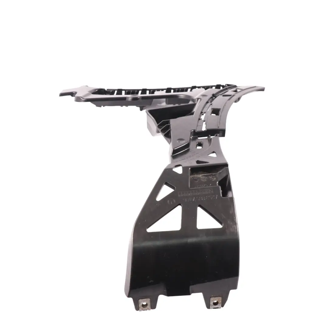 Mercedes GLC C253 Supporto staffa guida paraurti posteriore destro - SKU A2538805205 - Numero di parte A2538805205