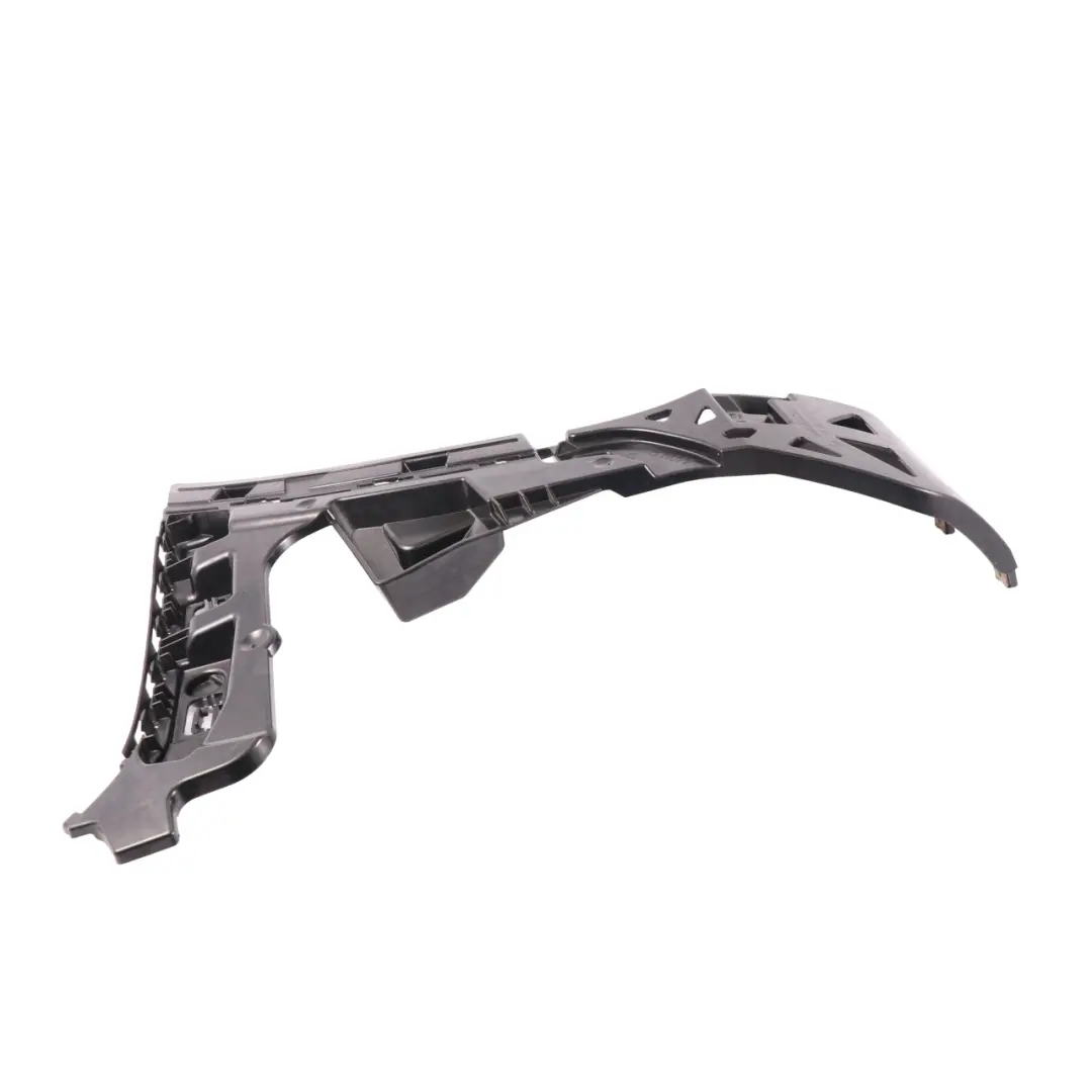 Mercedes GLC C253 Bumper Guide Bracket Holder Rear Right O/S - SKU A2538805205 - Part number A2538805205