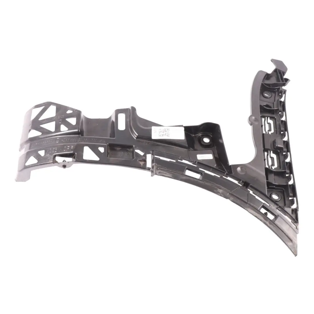 Mercedes X253 Supporto Paraurti Posteriore Destro - SKU A2538809603 - Numero di parte A2538809603