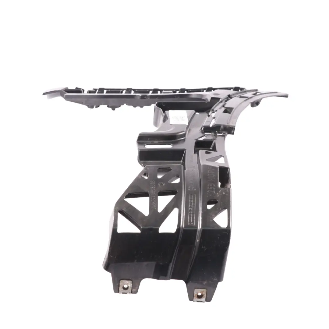 Soporte De Parachoques Trasero Derecho Exterior para Mercedes X253 con número de pieza A2538809603 Mercedes X253 Soporte De Parachoques Trasero Derecho Exterior - SKU A2538809603 - Número de pieza A2538809603