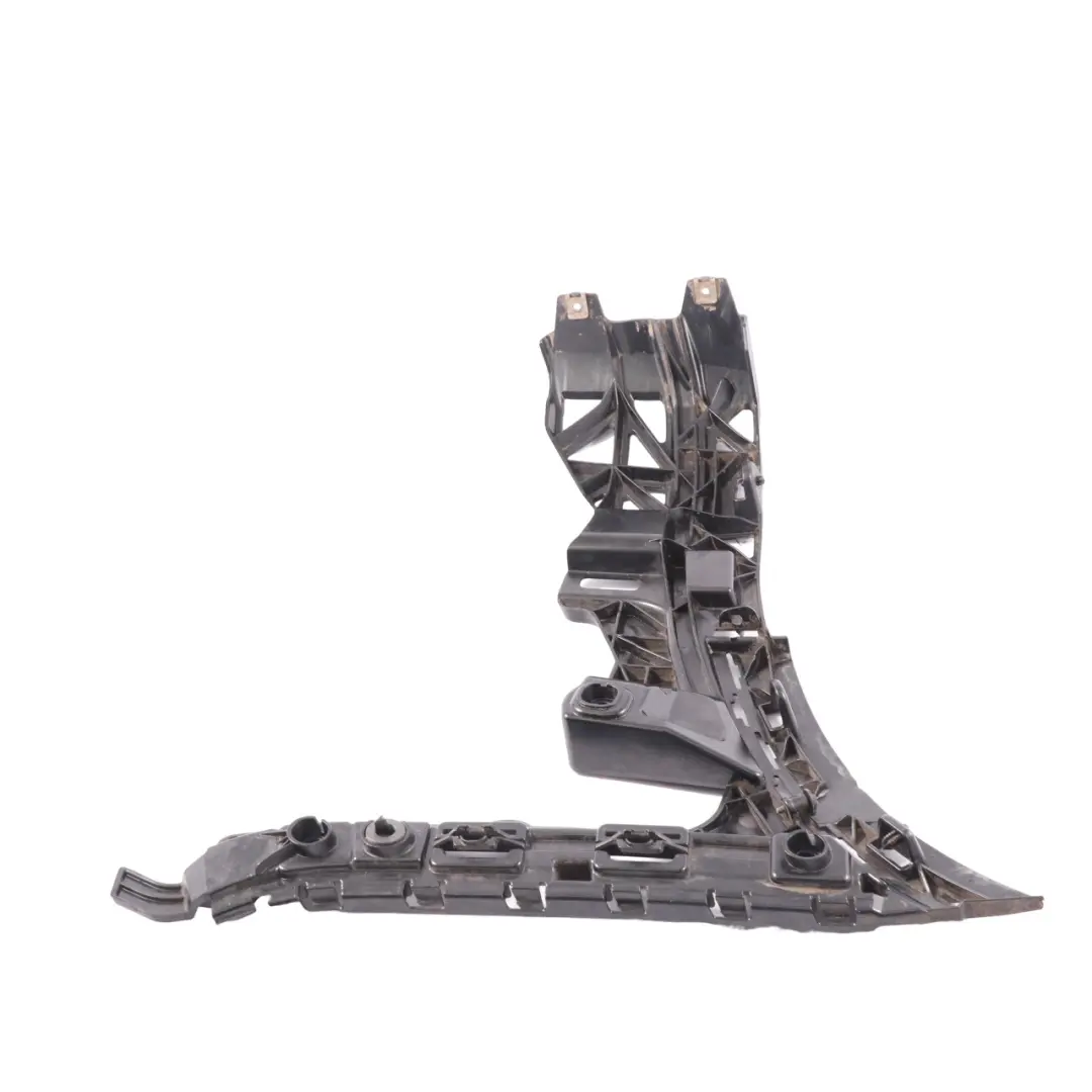 Mercedes X253 Support Pare Chocs Arrière Droit - SKU A2538809603 - Numéro de pièce A2538809603