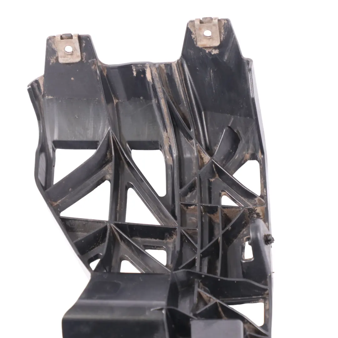 Mercedes X253 Supporto Paraurti Posteriore Destro - SKU A2538809603 - Numero di parte A2538809603