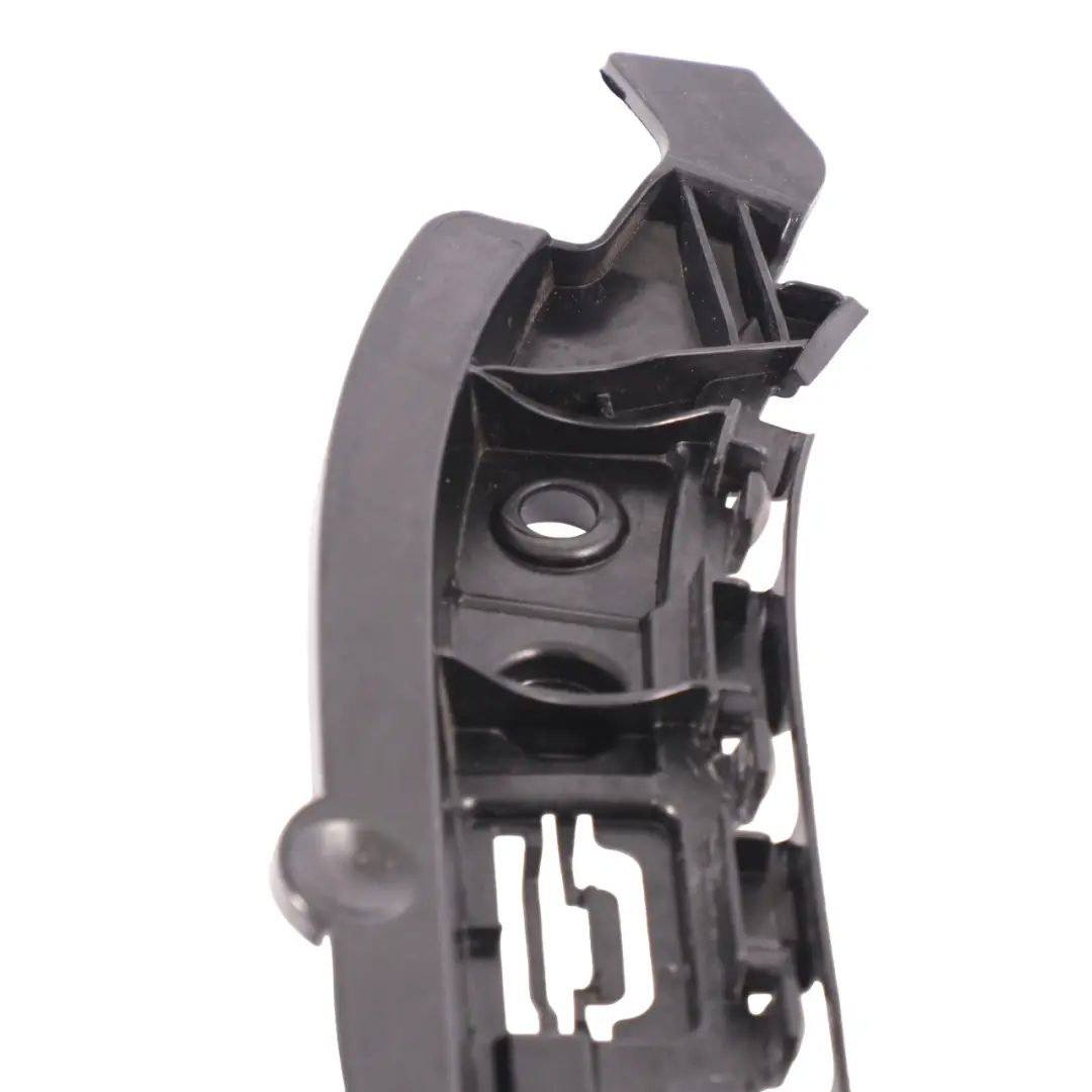 Soporte De Parachoques Trasero Derecho Exterior para Mercedes X253 con número de pieza A2538809603 Mercedes X253 Soporte De Parachoques Trasero Derecho Exterior - SKU A2538809603 - Número de pieza A2538809603