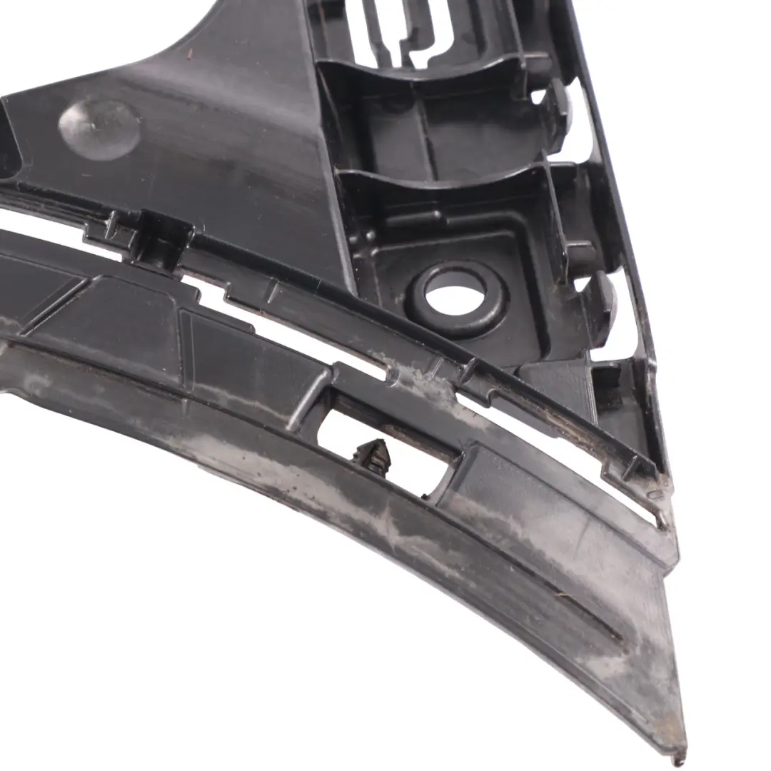 Mercedes X253 Support Pare Chocs Arrière Droit - SKU A2538809603 - Numéro de pièce A2538809603