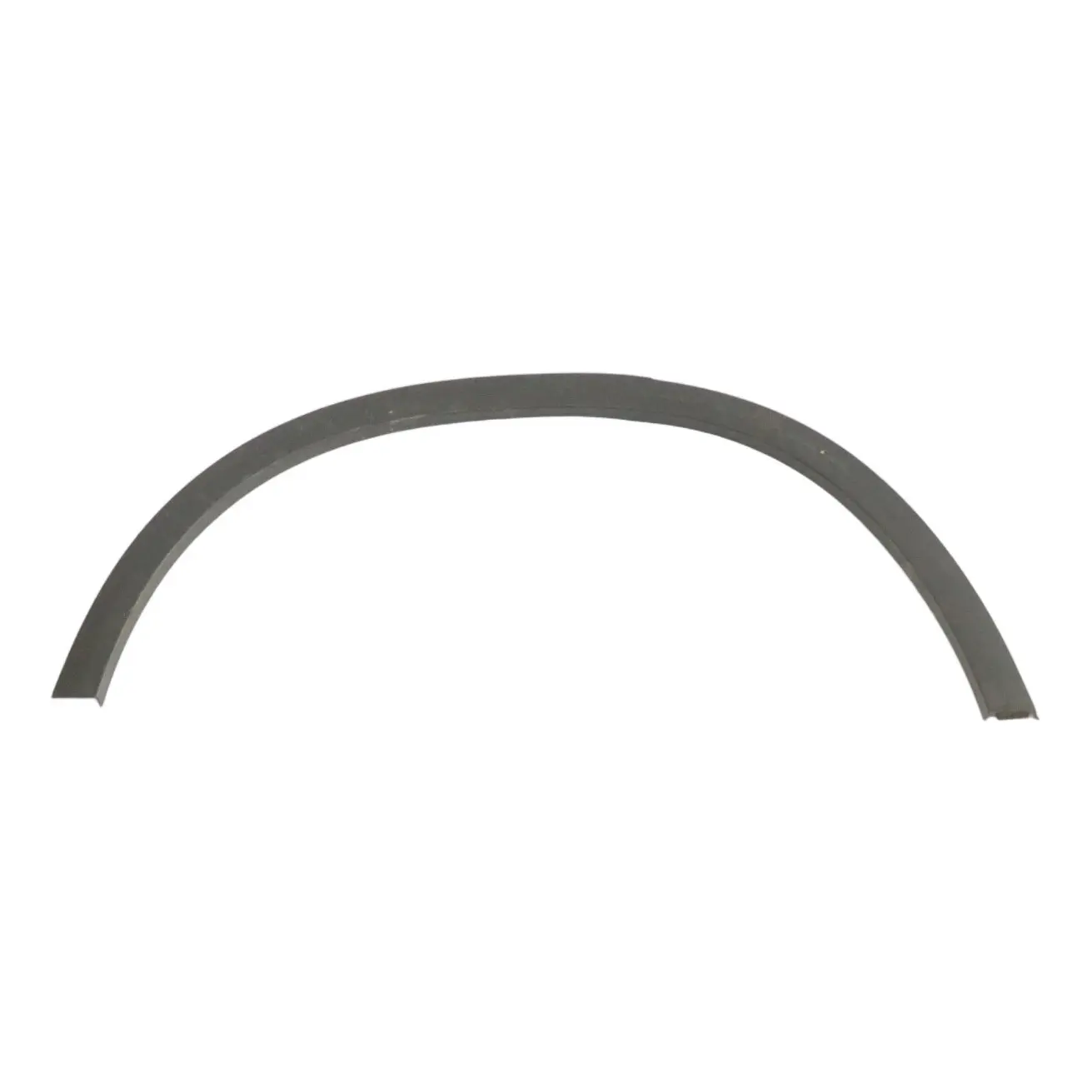 Mercedes X253 Wheel Arch Moulding Rear Right O/S Trim Cover A2538850822