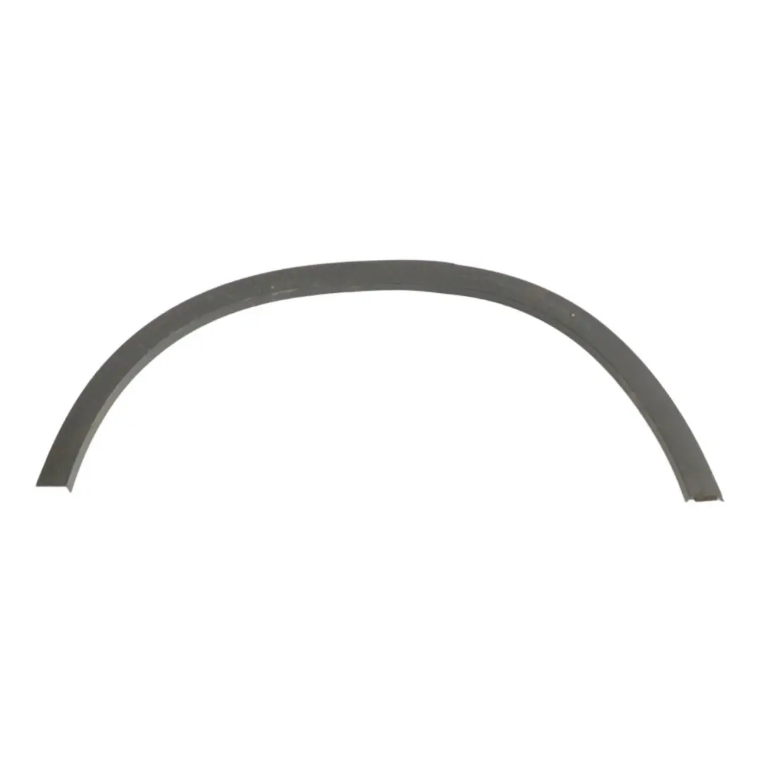 Mercedes X253 Modanatura passaruota posteriore destro Trim Cover - SKU A2538850822 - Numero di parte A2538850822
