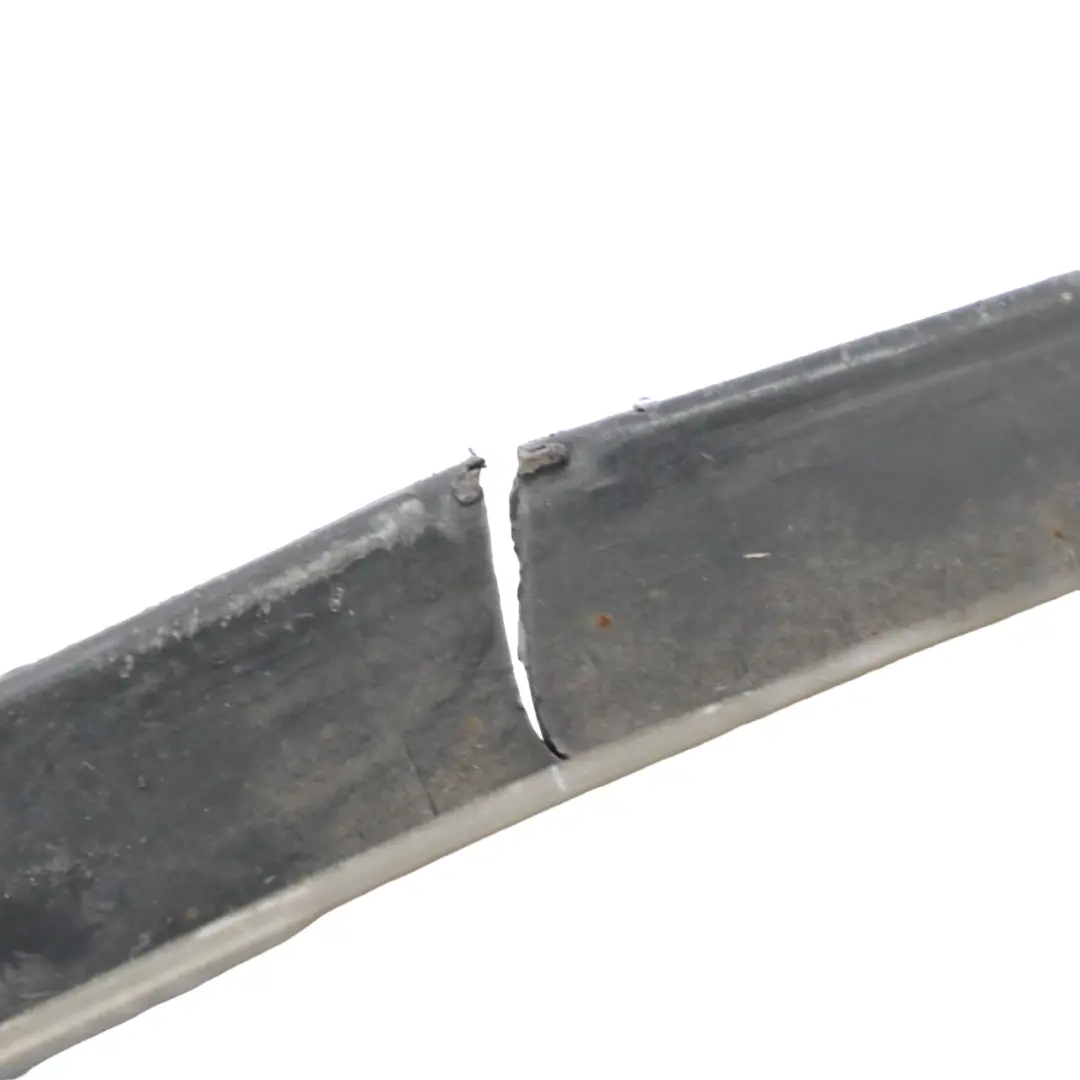 Modanatura passaruota posteriore destro Trim Cover per Mercedes X253 con numero di parte A2538850822 Mercedes X253 Modanatura passaruota posteriore destro Trim Cover - SKU A2538850822 - Numero di parte A2538850822