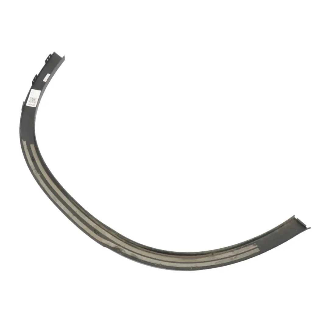 Radkasten Formteil Hinten Rechts Trim Cover für Mercedes X253 mit Teilenummer A2538850822 Mercedes X253 Radkasten Formteil Hinten Rechts Trim Cover - SKU A2538850822 - Teilenummer A2538850822