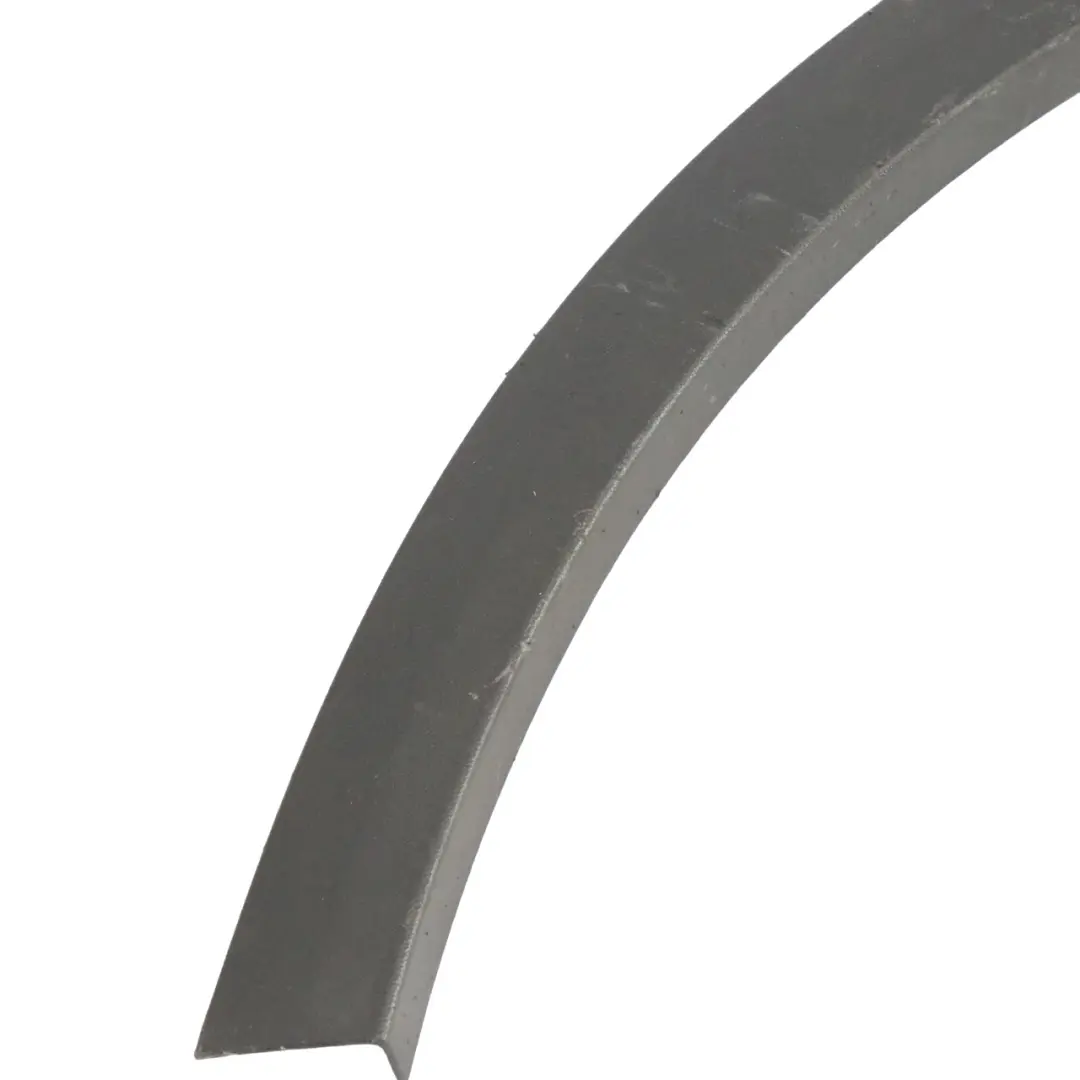 Mercedes X253 Modanatura passaruota posteriore destro Trim Cover - SKU A2538850822 - Numero di parte A2538850822