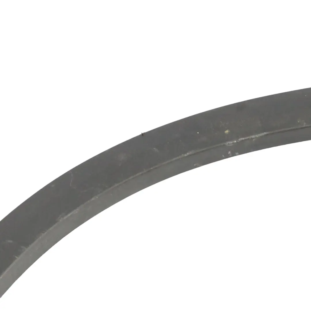 Mercedes X253 Wheel Arch Moulding Rear Right O/S Trim Cover - SKU A2538850822 - Part number A2538850822
