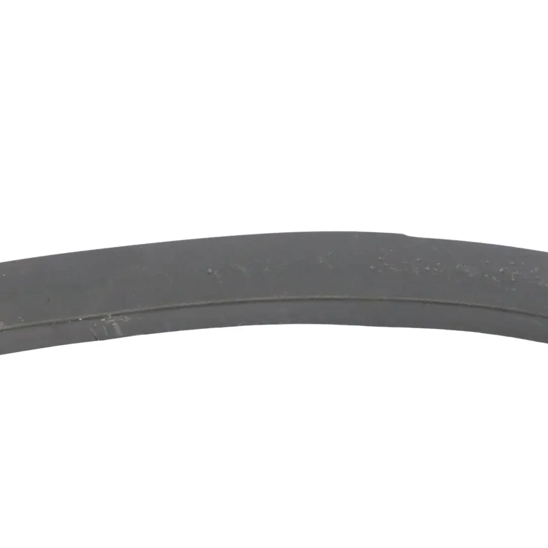 Moulure de passage de roue arrière droite Trim Cover pour Mercedes X253 à propos du numéro de pièce A2538850822 Mercedes X253 Moulure de passage de roue arrière droite Trim Cover - SKU A2538850822 - Numéro de pièce A2538850822