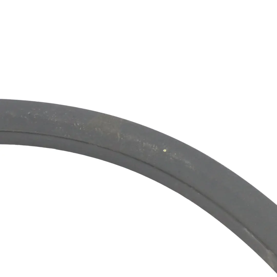 Mercedes X253 Modanatura passaruota posteriore destro Trim Cover - SKU A2538850822 - Numero di parte A2538850822