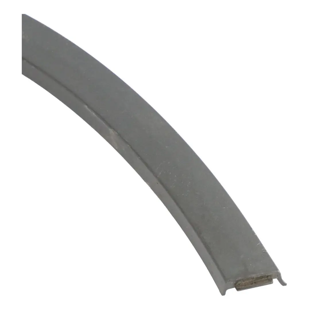 Mercedes X253 Modanatura passaruota posteriore destro Trim Cover - SKU A2538850822 - Numero di parte A2538850822