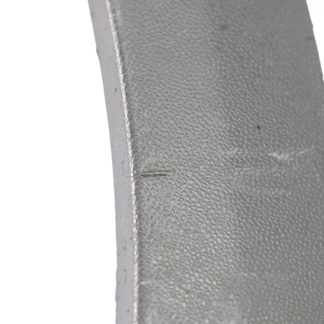 Mercedes X253 Radkasten Formteil Hinten Rechts Trim Cover - SKU A2538850822 - Teilenummer A2538850822