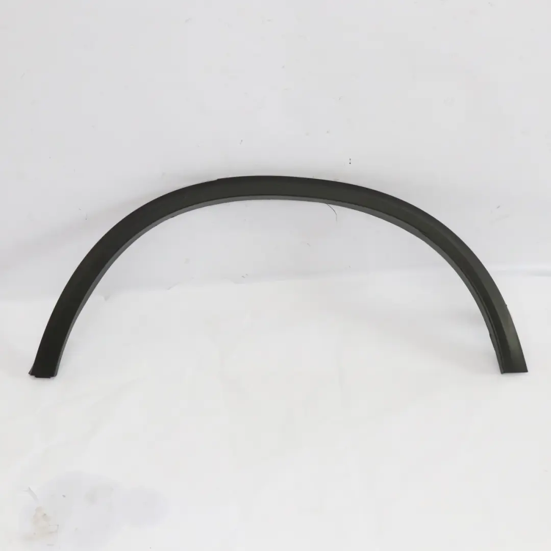 Mercedes C253 Kotflügel Radlauf Formteil Abdeckung Trim Links - SKU A2538851301 - Teilenummer A2538851301
