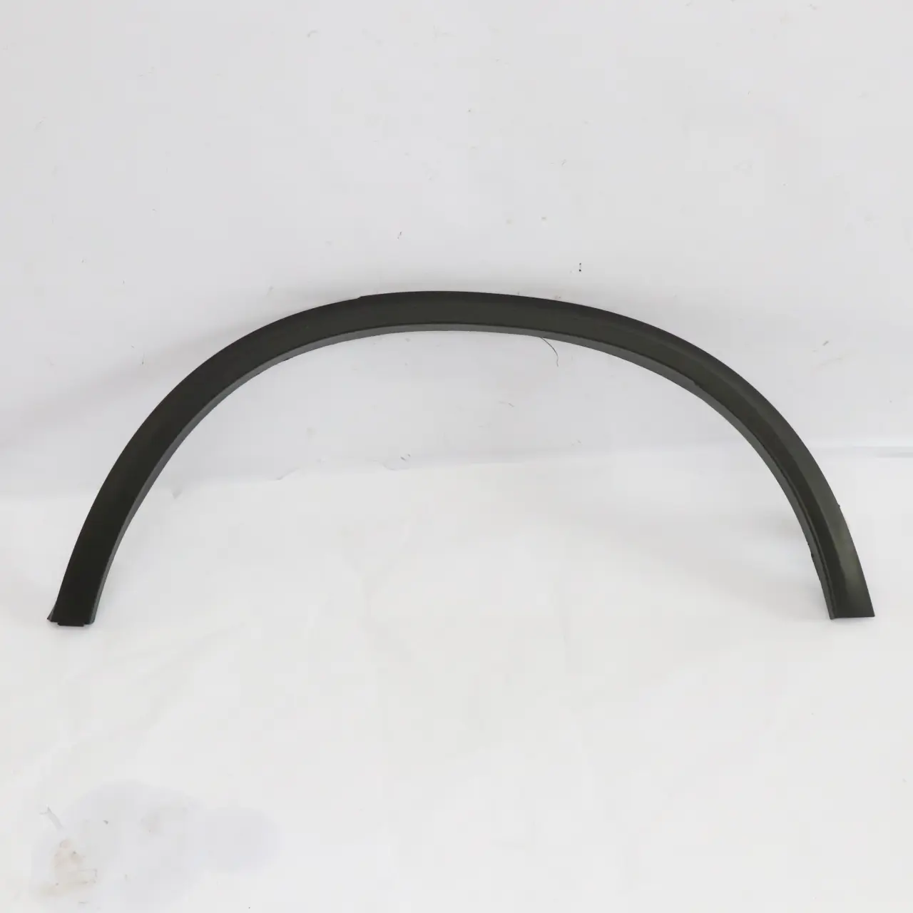 Mercedes C253 Parafango Copricerchio Rivestimento Sinistro A2538851301