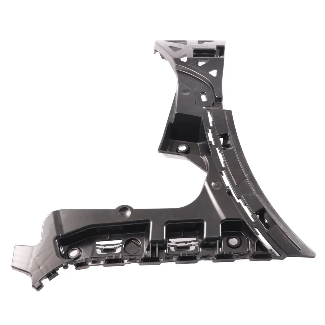 Support de Guide de Pare-chocs Arrière Gauche pour Mercedes GLC C253 à propos du numéro de pièce A2538805105 Mercedes GLC C253 Support de Guide de Pare-chocs Arrière Gauche - SKU A2538805105 - Numéro de pièce A2538805105