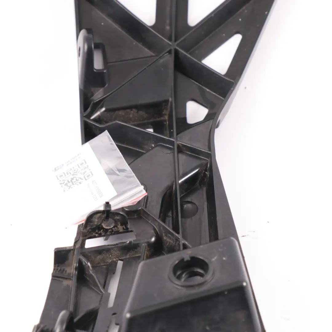 Mercedes GLC C253 Support de Guide de Pare-chocs Arrière Gauche - SKU A2538805105 - Numéro de pièce A2538805105