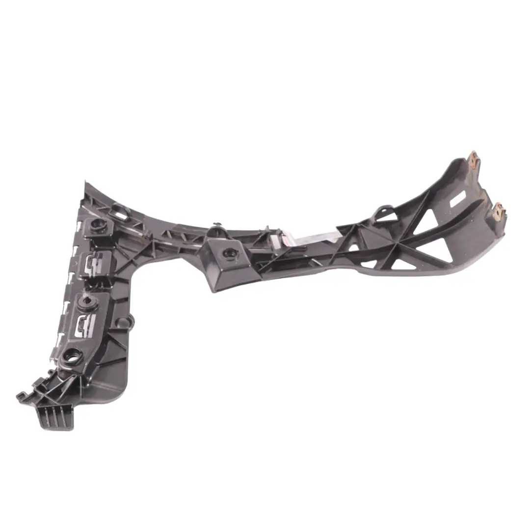 Soporte Guía Parachoques Trasero Izquierdo para Mercedes GLC C253 con número de pieza A2538805105 Mercedes GLC C253 Soporte Guía Parachoques Trasero Izquierdo - SKU A2538805105 - Número de pieza A2538805105