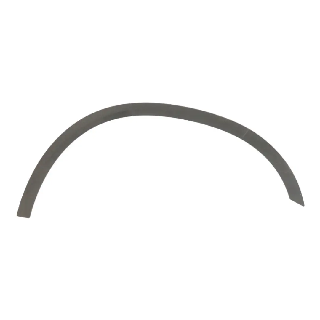 Enjoliveur passage roue Avant Droit pour Mercedes GLC C253 AMG à propos du numéro de pièce A2538857606 Mercedes GLC C253 AMG Enjoliveur passage roue Avant Droit - SKU A2538857606 - Numéro de pièce A2538857606