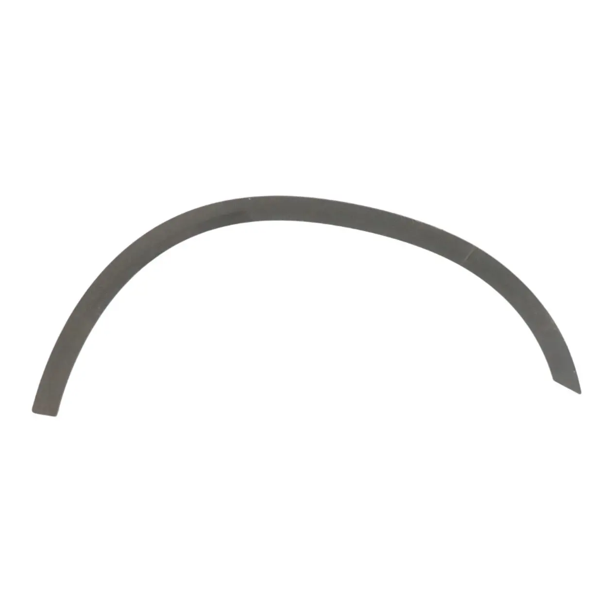 Mercedes GLC C253 AMG Osłona Nadkola Błotnika Prawy Przód A2538857606