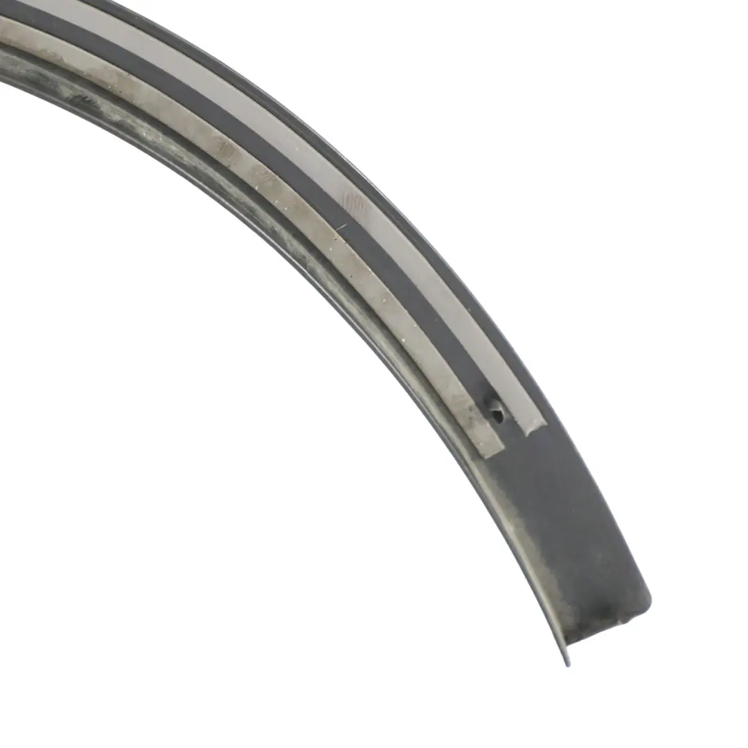 Mercedes GLC C253 AMG Copricerchio parafango anteriore destro - SKU A2538857606 - Numero di parte A2538857606