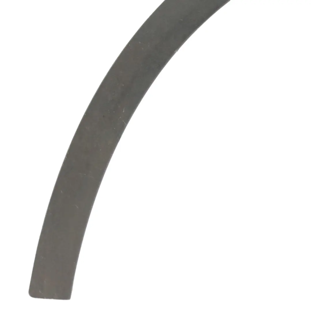 Guardabarros delantero derecho para Mercedes GLC C253 AMG con número de pieza A2538857606 Mercedes GLC C253 AMG Guardabarros delantero derecho - SKU A2538857606 - Número de pieza A2538857606