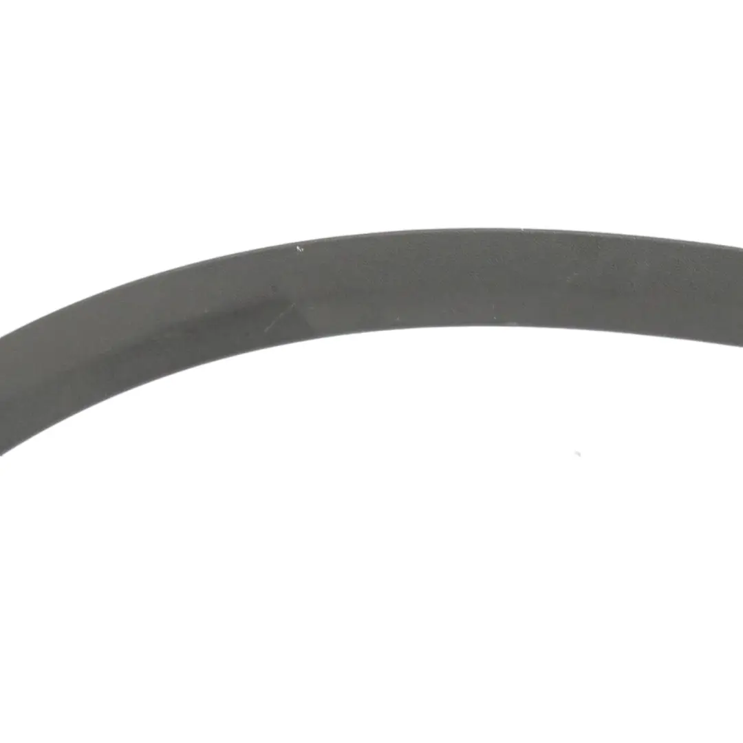 Mercedes GLC C253 AMG Copricerchio parafango anteriore destro - SKU A2538857606 - Numero di parte A2538857606