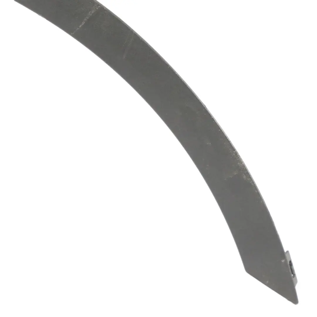 Enjoliveur passage roue Avant Droit pour Mercedes GLC C253 AMG à propos du numéro de pièce A2538857606 Mercedes GLC C253 AMG Enjoliveur passage roue Avant Droit - SKU A2538857606 - Numéro de pièce A2538857606