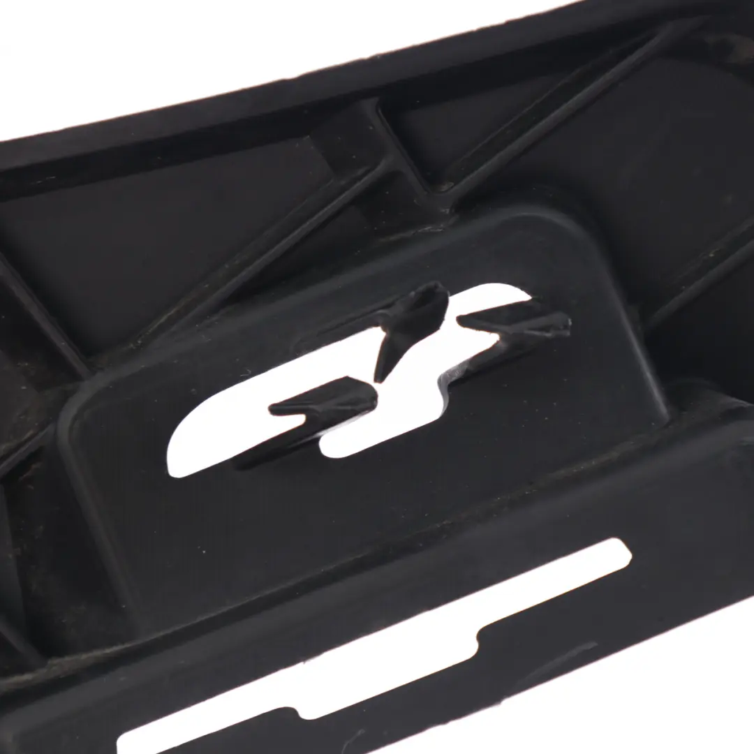 Support pare-chocs avant gauche Support panneau pour Mercedes GLC X253 à propos du numéro de pièce A2538858903 Mercedes GLC X253 Support pare-chocs avant gauche Support panneau - SKU A2538858903 - Numéro de pièce A2538858903